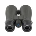 Lornetka Delta Optical Titanium 8x56 ROH Gen. 2 (DO-1420)
